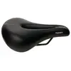 Image de Terry Fisio Selle Pour Femme Anatomica