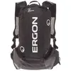 Image de Ergon Sac à Dos Bx2 Evo 10l