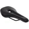 Image de Ergon Selle Sm Pro