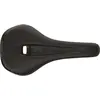 Image de Ergon, Selle de vélo
