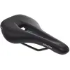 Image de Ergon Selle Sm Sport