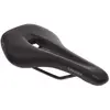 Image de Ergon Selle Sm Comp