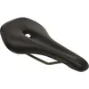 Image de Ergon, Selle de vélo
