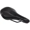 Image de Ergon Selle Pour Femme Sm E-mountain Sport