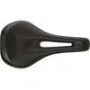 Image de Ergon, Selle de vélo