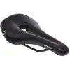 Image de Ergon Selle Sm E-mountain Sport