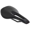 Image de Ergon Selle Pour Femme Sr Pro Carbon