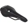 Image de Ergon Selle Sr Comp