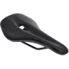 Image de Ergon Selle Sr Pro
