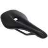 Image de Ergon Selle Sr Pro Carbon