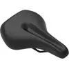 Image de Ergon, Selle de vélo
