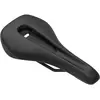 Image de Ergon, Selle de vélo