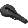 Image de Ergon, Selle de vélo
