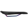 Image de Ergon Selle Sm Enduro Comp