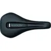 Image de Ergon, Selle de vélo