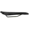 Image de Ergon Selle Sm Enduro Pro Titanium