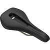 Image de Ergon, Selle de vélo