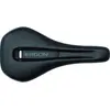 Image de Ergon, Selle de vélo