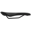 Image de Ergon Selle Smc