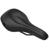 Image de Ergon Selle Sm E-mountain Core Prime