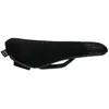 Image de Terry Fisio Selle Fisio Climavent Gel