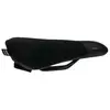 Image de Terry Fisio Selle Pour Femme Fisio Climavent Gel