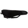 Image de Terry Fisio Selle Pour Femme Fisio Climavent Gel Max