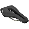 Image de Ergon Selle Sr Tri Men Mid Titanium