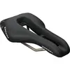 Image de Ergon, Selle de vélo