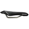 Image de Ergon Selle Sr Tri Women Front