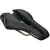 Image de Ergon, Selle de vélo