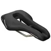 Image de Ergon Selle Sr Tri Women Mid Titanium
