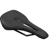Image de Ergon, Selle de vélo
