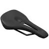 Image de Ergon Selle Pour Femme Sr Allroad