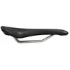 Image de Ergon Selle Sr Allroad Comp