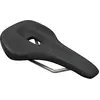 Image de Ergon, Selle de vélo