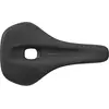 Image de Ergon, Selle de vélo