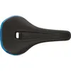 Image de Ergon, Selle de vélo