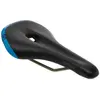 Image de Ergon Selle Sm Pro