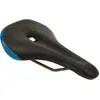 Image de Ergon, Selle de vélo