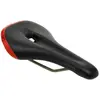 Image de Ergon Selle Sm Pro