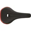Image de Ergon, Selle de vélo