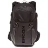 Image de Ergon Sac à Dos Bx4 Evo 30l