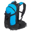 Image de Ergon Sac à Dos Ba2 10l