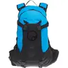 Image de Ergon, Sac à dos, (10 l)