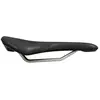 Image de Ergon Selle Pour Femme Sr Allroad Comp