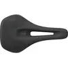 Image de Ergon, Selle de vélo