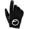 Image de Ergon Gants He2 Evo