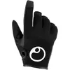 Image de Ergon, Gants de vélo, (S)