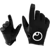 Image de Ergon, Gants de vélo, (M)
